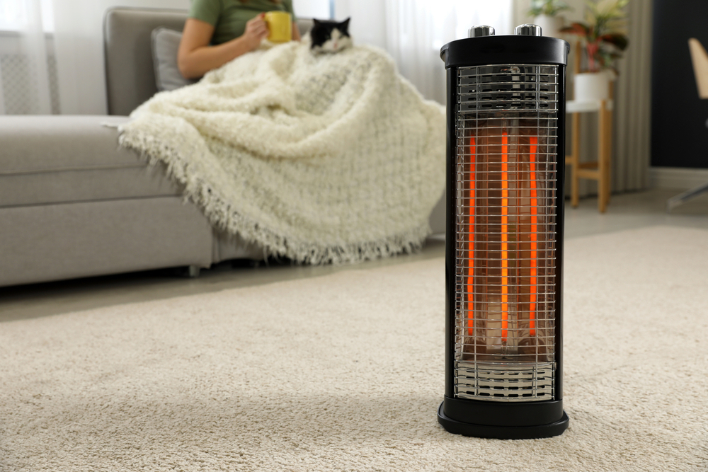 Air Heater Manufacturers