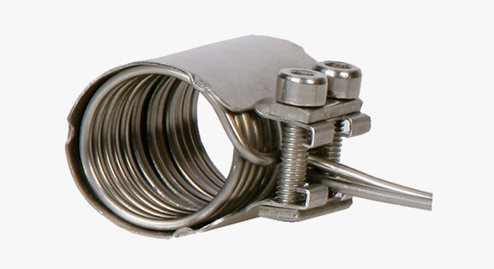 micro coil heater
