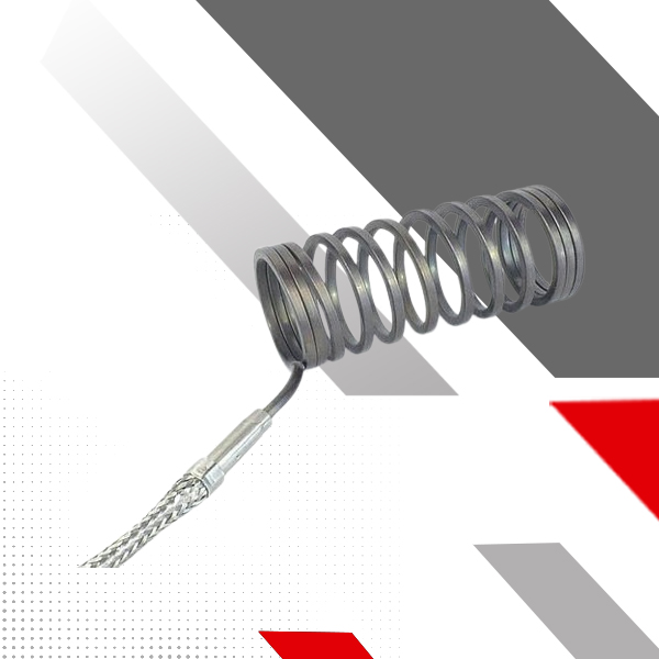 Coil Heater Manufacturers