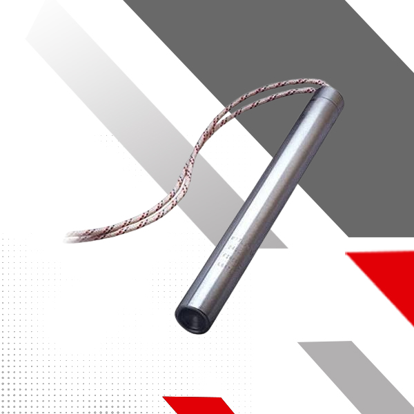 Cartridge Heater