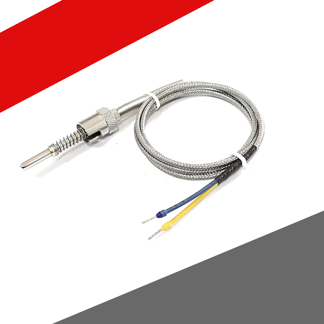 Thermocouple Sensor Manufacturers